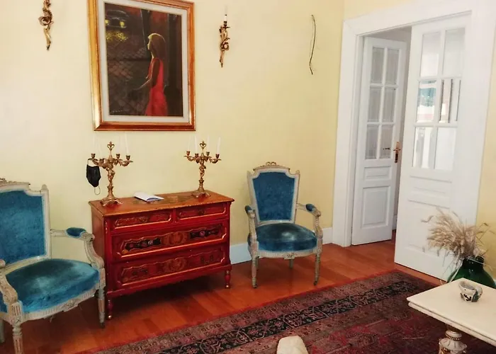 Private By An Italian Family - A Unique Experience Close To Colosseum, The Forum And Basilica Saint Mary Major